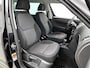 Skoda Yeti 1.2 TSI Comfort Automaat / Airco / Navi / Cruise-ctr. / Trekhaak / Camera+pdc / stoelverw. / Roofrail / Apk nieuw