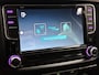 Skoda Yeti 1.2 TSI Comfort Automaat / Airco / Navi / Cruise-ctr. / Trekhaak / Camera+pdc / stoelverw. / Roofrail / Apk nieuw