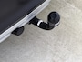 Skoda Yeti 1.2 TSI Comfort Automaat / Airco / Navi / Cruise-ctr. / Trekhaak / Camera+pdc / stoelverw. / Roofrail / Apk nieuw