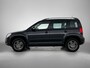Skoda Yeti 1.2 TSI Comfort Automaat / Airco / Navi / Cruise-ctr. / Trekhaak / Camera+pdc / stoelverw. / Roofrail / Apk nieuw