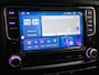 Skoda Yeti 1.2 TSI Comfort Automaat / Airco / Navi / Cruise-ctr. / Trekhaak / Camera+pdc / stoelverw. / Roofrail / Apk nieuw