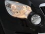 Skoda Yeti 1.2 TSI Comfort Automaat / Airco / Navi / Cruise-ctr. / Trekhaak / Camera+pdc / stoelverw. / Roofrail / Apk nieuw