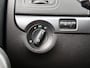 Skoda Yeti 1.2 TSI Comfort Automaat / Airco / Navi / Cruise-ctr. / Trekhaak / Camera+pdc / stoelverw. / Roofrail / Apk nieuw
