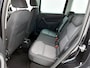 Skoda Yeti 1.2 TSI Comfort Automaat / Airco / Navi / Cruise-ctr. / Trekhaak / Camera+pdc / stoelverw. / Roofrail / Apk nieuw
