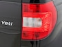 Skoda Yeti 1.2 TSI Comfort Automaat / Airco / Navi / Cruise-ctr. / Trekhaak / Camera+pdc / stoelverw. / Roofrail / Apk nieuw