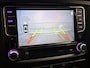 Skoda Yeti 1.2 TSI Comfort Automaat / Airco / Navi / Cruise-ctr. / Trekhaak / Camera+pdc / stoelverw. / Roofrail / Apk nieuw