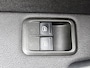 Skoda Yeti 1.2 TSI Comfort Automaat / Airco / Navi / Cruise-ctr. / Trekhaak / Camera+pdc / stoelverw. / Roofrail / Apk nieuw
