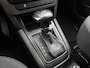 Skoda Yeti 1.2 TSI Comfort Automaat / Airco / Navi / Cruise-ctr. / Trekhaak / Camera+pdc / stoelverw. / Roofrail / Apk nieuw
