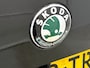 Skoda Yeti 1.2 TSI Comfort Automaat / Airco / Navi / Cruise-ctr. / Trekhaak / Camera+pdc / stoelverw. / Roofrail / Apk nieuw