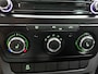 Skoda Yeti 1.2 TSI Comfort Automaat / Airco / Navi / Cruise-ctr. / Trekhaak / Camera+pdc / stoelverw. / Roofrail / Apk nieuw