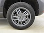Skoda Yeti 1.2 TSI Comfort Automaat / Airco / Navi / Cruise-ctr. / Trekhaak / Camera+pdc / stoelverw. / Roofrail / Apk nieuw