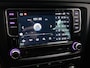 Skoda Yeti 1.2 TSI Comfort Automaat / Airco / Navi / Cruise-ctr. / Trekhaak / Camera+pdc / stoelverw. / Roofrail / Apk nieuw