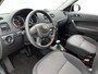Skoda Yeti 1.2 TSI Comfort Automaat / Airco / Navi / Cruise-ctr. / Trekhaak / Camera+pdc / stoelverw. / Roofrail / Apk nieuw