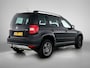 Skoda Yeti 1.2 TSI Comfort Automaat / Airco / Navi / Cruise-ctr. / Trekhaak / Camera+pdc / stoelverw. / Roofrail / Apk nieuw
