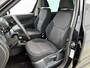 Skoda Yeti 1.2 TSI Comfort Automaat / Airco / Navi / Cruise-ctr. / Trekhaak / Camera+pdc / stoelverw. / Roofrail / Apk nieuw