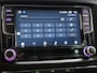 Skoda Yeti 1.2 TSI Comfort Automaat / Airco / Navi / Cruise-ctr. / Trekhaak / Camera+pdc / stoelverw. / Roofrail / Apk nieuw