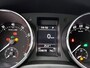 Skoda Yeti 1.2 TSI Comfort Automaat / Airco / Navi / Cruise-ctr. / Trekhaak / Camera+pdc / stoelverw. / Roofrail / Apk nieuw