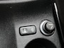 Skoda Yeti 1.2 TSI Comfort Automaat / Airco / Navi / Cruise-ctr. / Trekhaak / Camera+pdc / stoelverw. / Roofrail / Apk nieuw