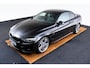 BMW 4-Serie Cabrio 440i High Executive M Sport - Trekhaak - Air collar - Comfort Access - Cruise control - Stuurwielrand verwarmd - Head up - Harman Kardon - Navigatiesysteem Professional -