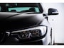 BMW 4-Serie Cabrio 440i High Executive M Sport - Trekhaak - Air collar - Comfort Access - Cruise control - Stuurwielrand verwarmd - Head up - Harman Kardon - Navigatiesysteem Professional -