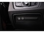 BMW 4-Serie Cabrio 440i High Executive M Sport - Trekhaak - Air collar - Comfort Access - Cruise control - Stuurwielrand verwarmd - Head up - Harman Kardon - Navigatiesysteem Professional -