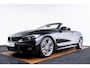 BMW 4-Serie Cabrio 440i High Executive M Sport - Trekhaak - Air collar - Comfort Access - Cruise control - Stuurwielrand verwarmd - Head up - Harman Kardon - Navigatiesysteem Professional -