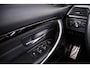 BMW 4-Serie Cabrio 440i High Executive M Sport - Trekhaak - Air collar - Comfort Access - Cruise control - Stuurwielrand verwarmd - Head up - Harman Kardon - Navigatiesysteem Professional -