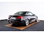 BMW 4-Serie Cabrio 440i High Executive M Sport - Trekhaak - Air collar - Comfort Access - Cruise control - Stuurwielrand verwarmd - Head up - Harman Kardon - Navigatiesysteem Professional -