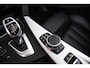 BMW 4-Serie Cabrio 440i High Executive M Sport - Trekhaak - Air collar - Comfort Access - Cruise control - Stuurwielrand verwarmd - Head up - Harman Kardon - Navigatiesysteem Professional -