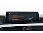 BMW 4-Serie Cabrio 440i High Executive M Sport - Trekhaak - Air collar - Comfort Access - Cruise control - Stuurwielrand verwarmd - Head up - Harman Kardon - Navigatiesysteem Professional -