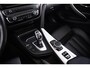BMW 4-Serie Cabrio 440i High Executive M Sport - Trekhaak - Air collar - Comfort Access - Cruise control - Stuurwielrand verwarmd - Head up - Harman Kardon - Navigatiesysteem Professional -