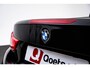 BMW 4-Serie Cabrio 440i High Executive M Sport - Trekhaak - Air collar - Comfort Access - Cruise control - Stuurwielrand verwarmd - Head up - Harman Kardon - Navigatiesysteem Professional -