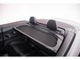 BMW 4-Serie Cabrio 440i High Executive M Sport - Trekhaak - Air collar - Comfort Access - Cruise control - Stuurwielrand verwarmd - Head up - Harman Kardon - Navigatiesysteem Professional -