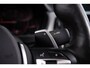 BMW 4-Serie Cabrio 440i High Executive M Sport - Trekhaak - Air collar - Comfort Access - Cruise control - Stuurwielrand verwarmd - Head up - Harman Kardon - Navigatiesysteem Professional -