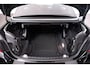 BMW 4-Serie Cabrio 440i High Executive M Sport - Trekhaak - Air collar - Comfort Access - Cruise control - Stuurwielrand verwarmd - Head up - Harman Kardon - Navigatiesysteem Professional -