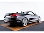 BMW 4-Serie Cabrio 440i High Executive M Sport - Trekhaak - Air collar - Comfort Access - Cruise control - Stuurwielrand verwarmd - Head up - Harman Kardon - Navigatiesysteem Professional -