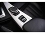 BMW 4-Serie Cabrio 440i High Executive M Sport - Trekhaak - Air collar - Comfort Access - Cruise control - Stuurwielrand verwarmd - Head up - Harman Kardon - Navigatiesysteem Professional -
