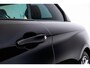BMW 4-Serie Cabrio 440i High Executive M Sport - Trekhaak - Air collar - Comfort Access - Cruise control - Stuurwielrand verwarmd - Head up - Harman Kardon - Navigatiesysteem Professional -