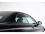 BMW 4-Serie Cabrio 440i High Executive M Sport - Trekhaak - Air collar - Comfort Access - Cruise control - Stuurwielrand verwarmd - Head up - Harman Kardon - Navigatiesysteem Professional -
