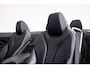 BMW 4-Serie Cabrio 440i High Executive M Sport - Trekhaak - Air collar - Comfort Access - Cruise control - Stuurwielrand verwarmd - Head up - Harman Kardon - Navigatiesysteem Professional -
