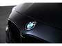 BMW 4-Serie Cabrio 440i High Executive M Sport - Trekhaak - Air collar - Comfort Access - Cruise control - Stuurwielrand verwarmd - Head up - Harman Kardon - Navigatiesysteem Professional -