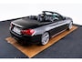 BMW 4-Serie Cabrio 440i High Executive M Sport - Trekhaak - Air collar - Comfort Access - Cruise control - Stuurwielrand verwarmd - Head up - Harman Kardon - Navigatiesysteem Professional -
