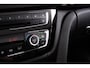 BMW 4-Serie Cabrio 440i High Executive M Sport - Trekhaak - Air collar - Comfort Access - Cruise control - Stuurwielrand verwarmd - Head up - Harman Kardon - Navigatiesysteem Professional -