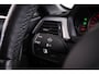 BMW 4-Serie Cabrio 440i High Executive M Sport - Trekhaak - Air collar - Comfort Access - Cruise control - Stuurwielrand verwarmd - Head up - Harman Kardon - Navigatiesysteem Professional -