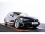 BMW 4-Serie Cabrio 440i High Executive M Sport - Trekhaak - Air collar - Comfort Access - Cruise control - Stuurwielrand verwarmd - Head up - Harman Kardon - Navigatiesysteem Professional -