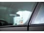 BMW 4-Serie Cabrio 440i High Executive M Sport - Trekhaak - Air collar - Comfort Access - Cruise control - Stuurwielrand verwarmd - Head up - Harman Kardon - Navigatiesysteem Professional -