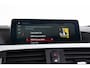 BMW 4-Serie Cabrio 440i High Executive M Sport - Trekhaak - Air collar - Comfort Access - Cruise control - Stuurwielrand verwarmd - Head up - Harman Kardon - Navigatiesysteem Professional -