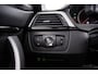 BMW 4-Serie Cabrio 440i High Executive M Sport - Trekhaak - Air collar - Comfort Access - Cruise control - Stuurwielrand verwarmd - Head up - Harman Kardon - Navigatiesysteem Professional -