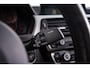 BMW 4-Serie Cabrio 440i High Executive M Sport - Trekhaak - Air collar - Comfort Access - Cruise control - Stuurwielrand verwarmd - Head up - Harman Kardon - Navigatiesysteem Professional -