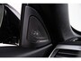 BMW 4-Serie Cabrio 440i High Executive M Sport - Trekhaak - Air collar - Comfort Access - Cruise control - Stuurwielrand verwarmd - Head up - Harman Kardon - Navigatiesysteem Professional -
